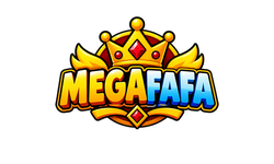 situs slot yang bisa deposit pakai pulsa indosat
